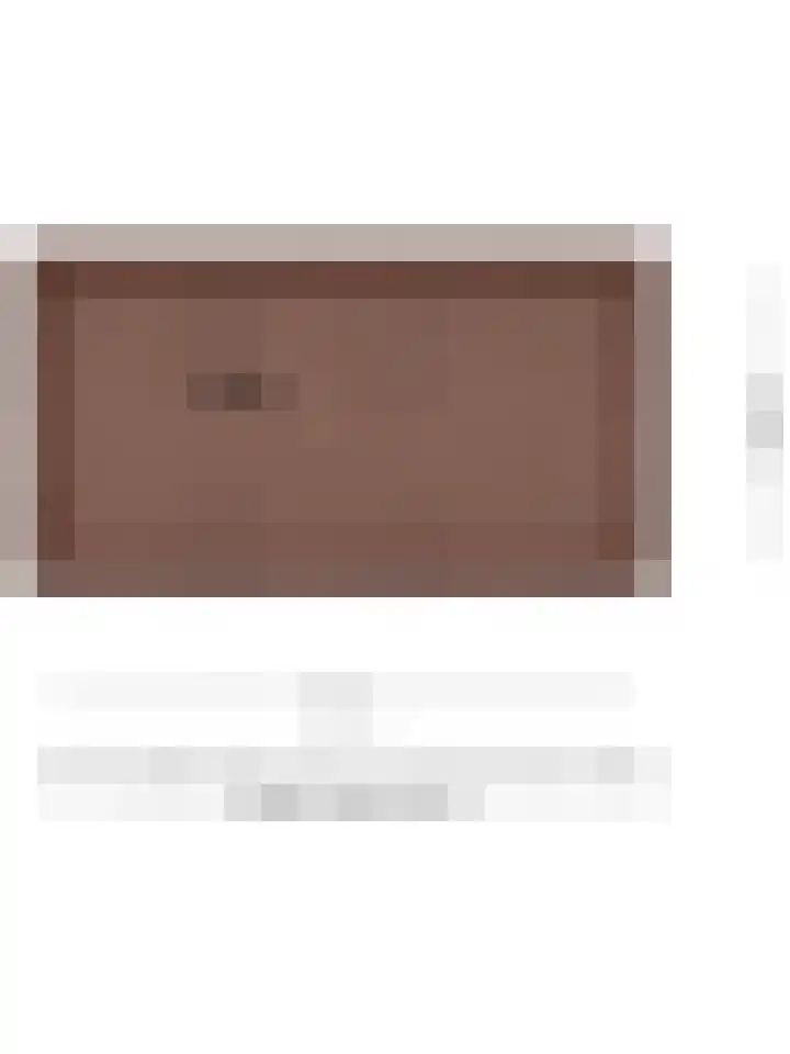 Dagpauwooglaan 5 Veenendaal thumbnail 32