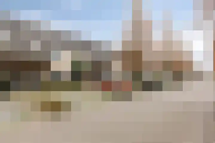 Dagpauwooglaan 5 Veenendaal thumbnail 5
