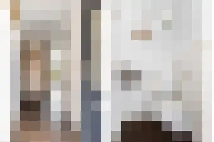 Dagpauwooglaan 5 Veenendaal thumbnail 6