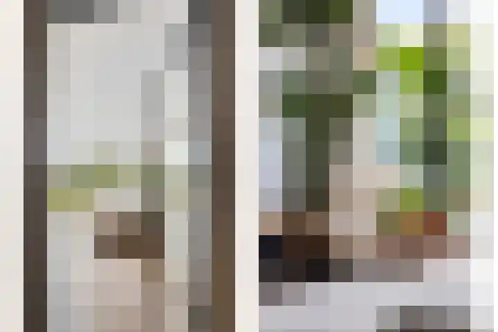 Dagpauwooglaan 5 Veenendaal thumbnail 7