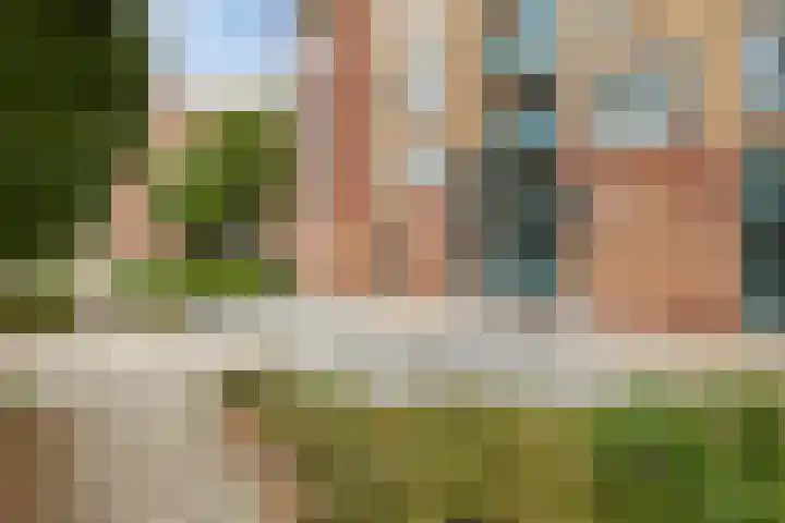Dagpauwooglaan 56 Veenendaal thumbnail 35