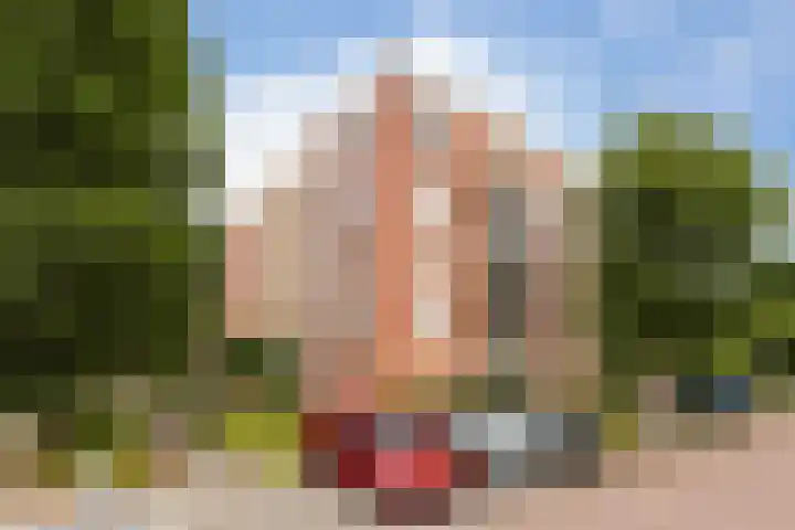 Dagpauwooglaan 56 Veenendaal thumbnail 37