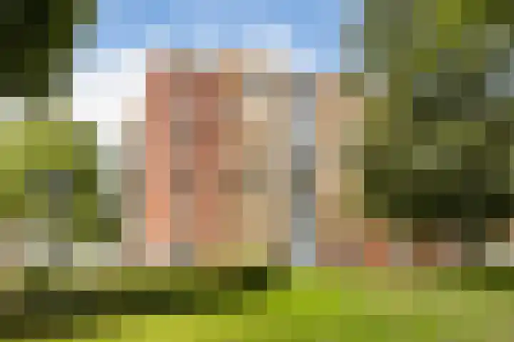 Dagpauwooglaan 56 Veenendaal thumbnail 39
