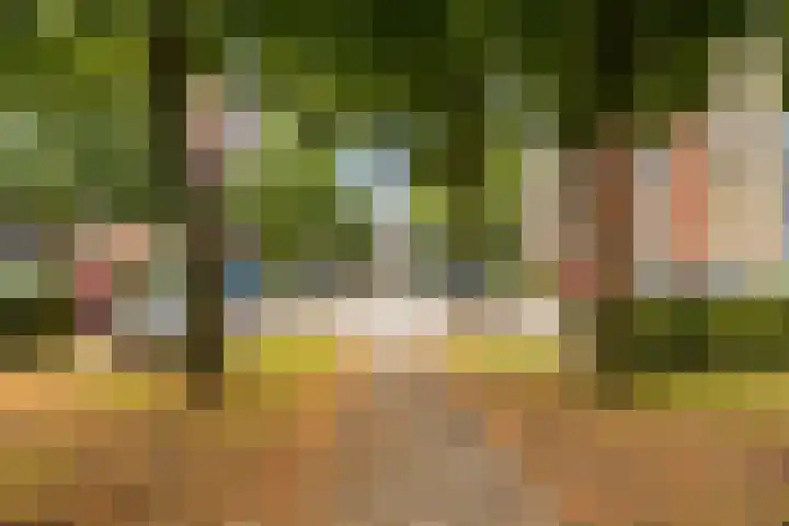 Dagpauwooglaan 56 Veenendaal thumbnail 40