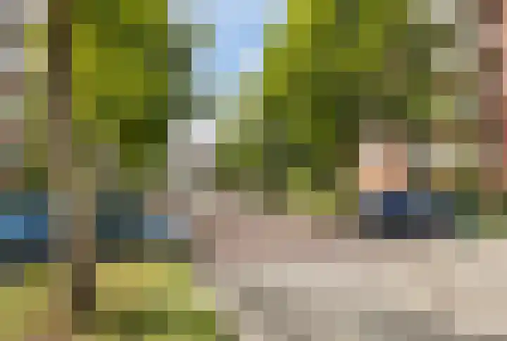 Dagpauwooglaan 56 Veenendaal thumbnail 41