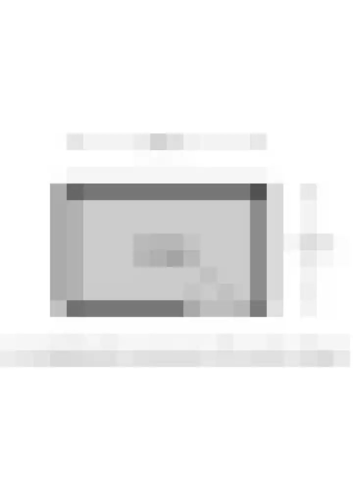 Dagpauwooglaan 56 Veenendaal thumbnail 44