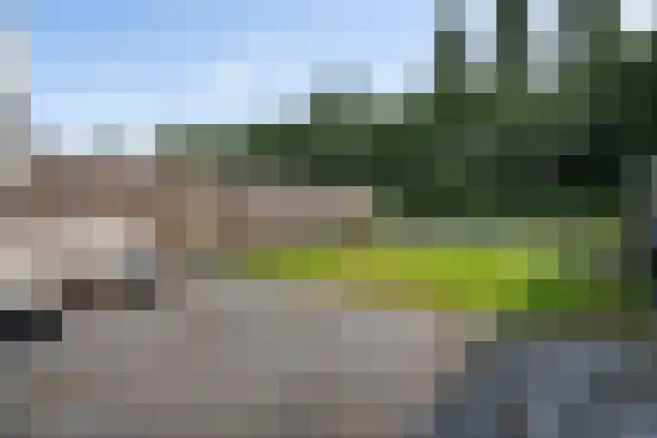 Dagpauwooglaan 76 Den Haag thumbnail 15