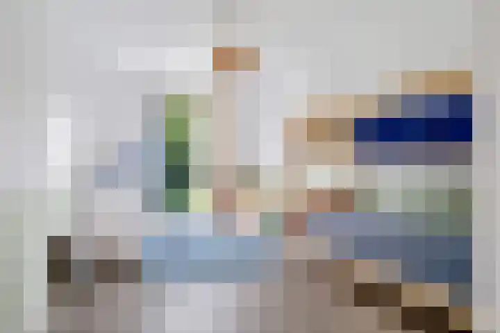 Dagpauwooglaan 76 Den Haag thumbnail 34