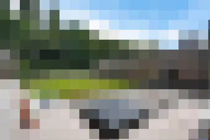 Dagpauwooglaan 76 Den Haag thumbnail 4