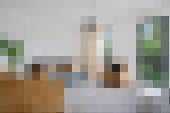 Dagpauwooglaan 76 Den Haag thumbnail 41