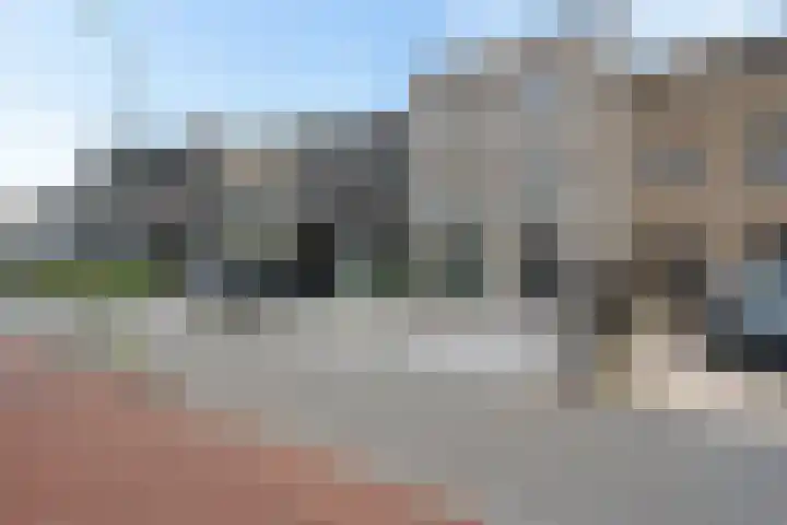 Dagpauwooglaan 76 Den Haag thumbnail 47