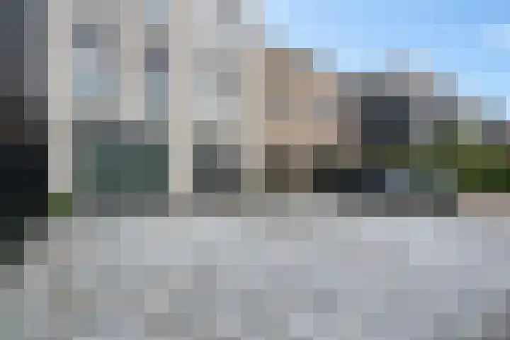 Dagpauwooglaan 76 Den Haag thumbnail 48