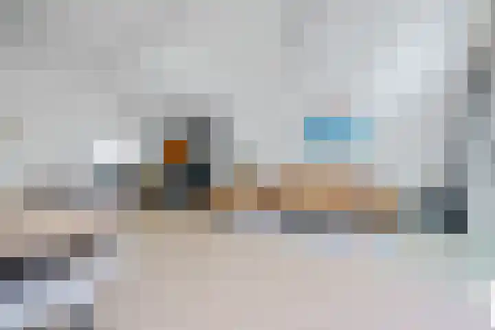 Dagpauwooglaan 76 Den Haag thumbnail 5