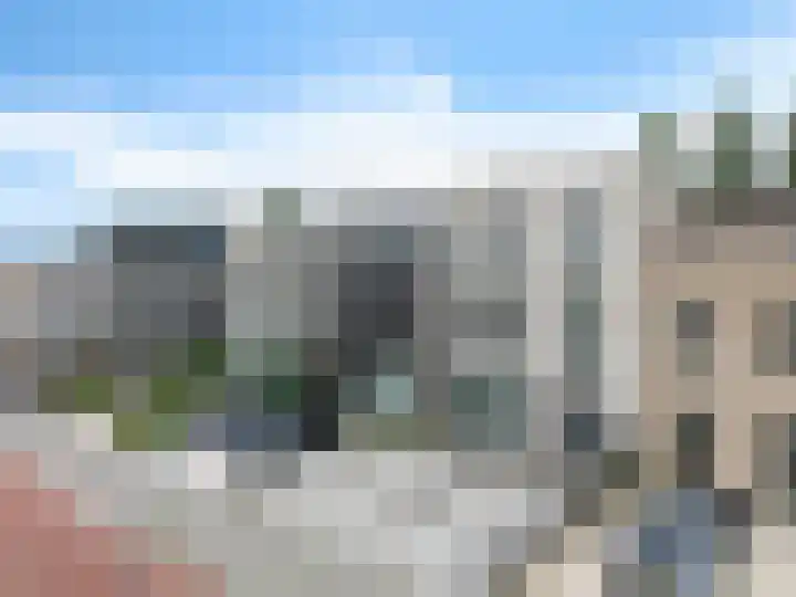 Dagpauwooglaan 76 Den Haag thumbnail 50