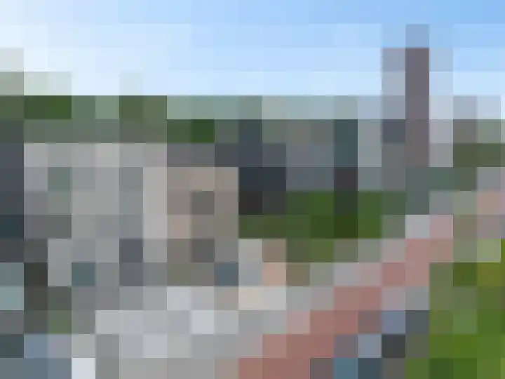 Dagpauwooglaan 76 Den Haag thumbnail 51