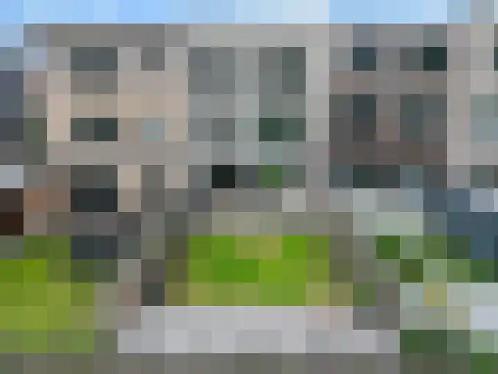 Dagpauwooglaan 76 Den Haag thumbnail 53
