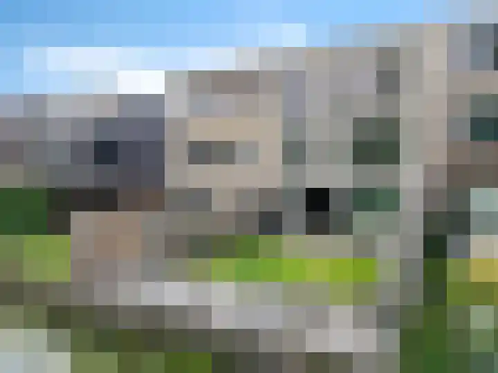 Dagpauwooglaan 76 Den Haag thumbnail 54