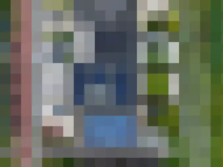 Dagpauwooglaan 76 Den Haag thumbnail 55