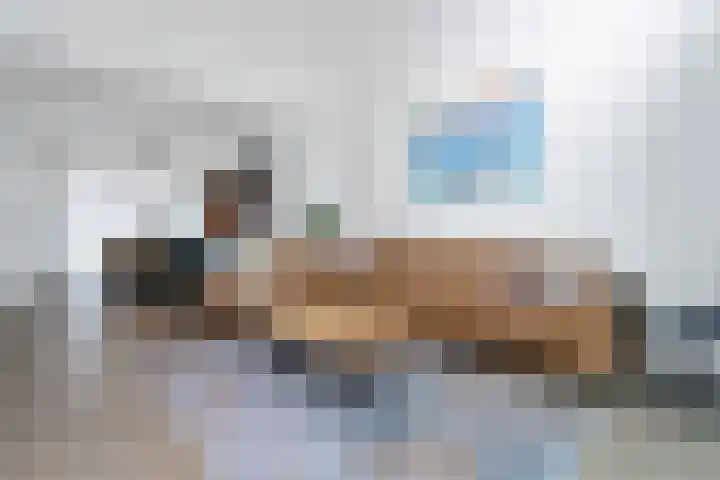 Dagpauwooglaan 76 Den Haag thumbnail 6