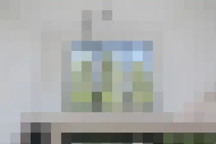 Dagpauwooglaan 76 Den Haag thumbnail 8