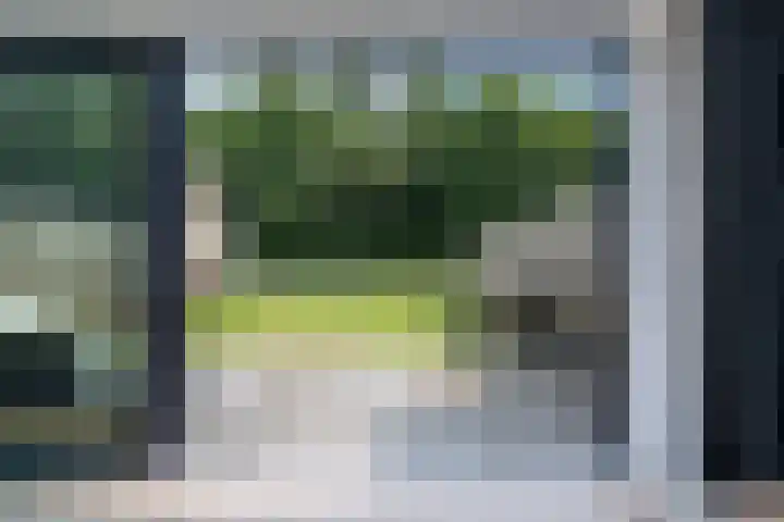 Dagpauwooglaan 76 Den Haag thumbnail 9