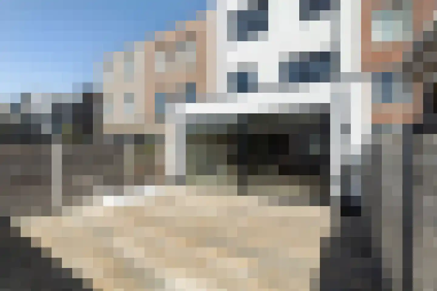 Dagpauwooglaan 79 Den Haag thumbnail 27