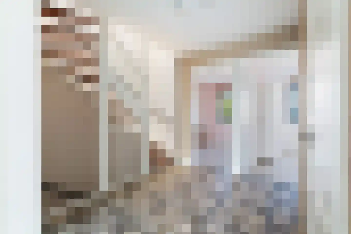 Dagpauwooglaan 79 Den Haag thumbnail 32