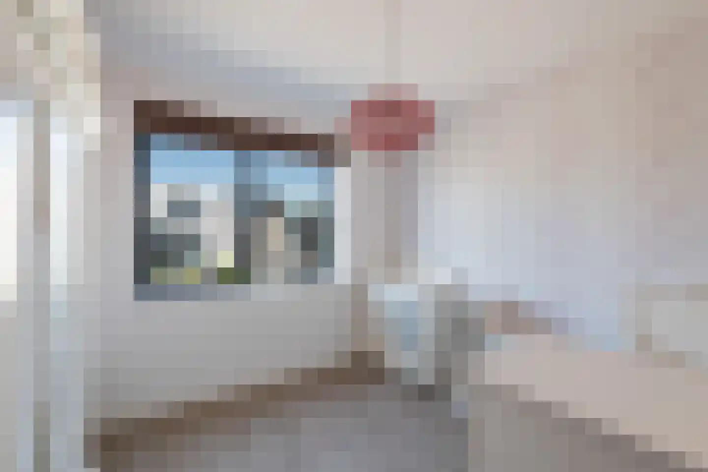 Dagpauwooglaan 79 Den Haag thumbnail 45