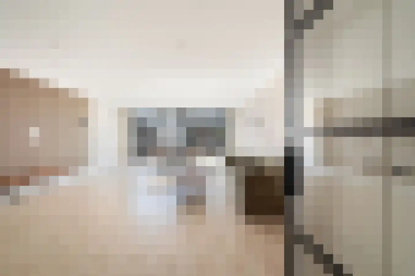Dagpauwooglaan 79 Den Haag thumbnail 5