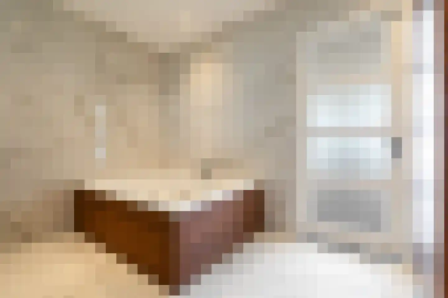 Dagpauwooglaan 79 Den Haag thumbnail 56