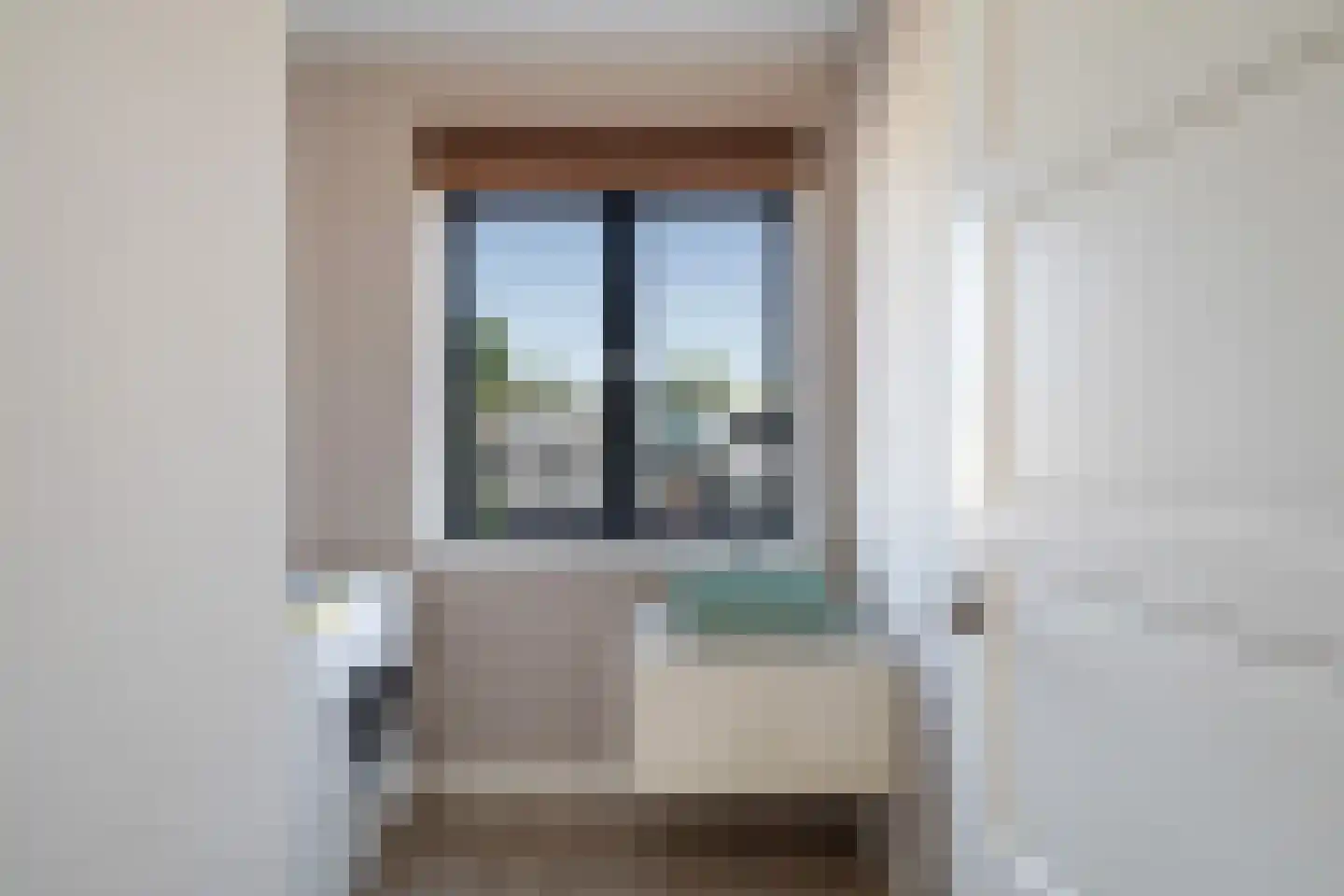 Dagpauwooglaan 79 Den Haag thumbnail 62