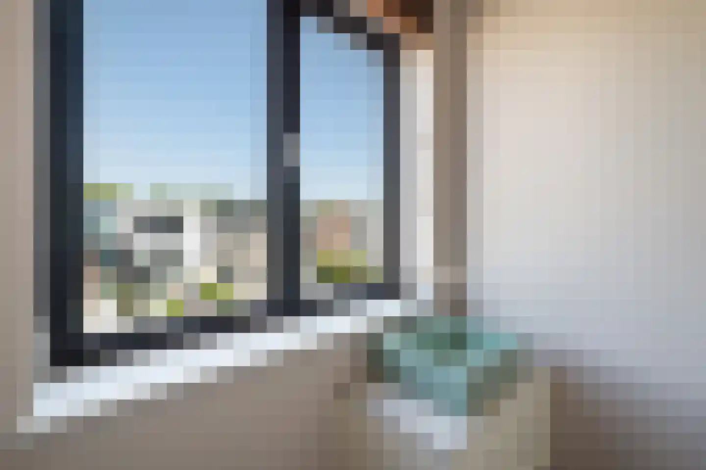 Dagpauwooglaan 79 Den Haag thumbnail 63