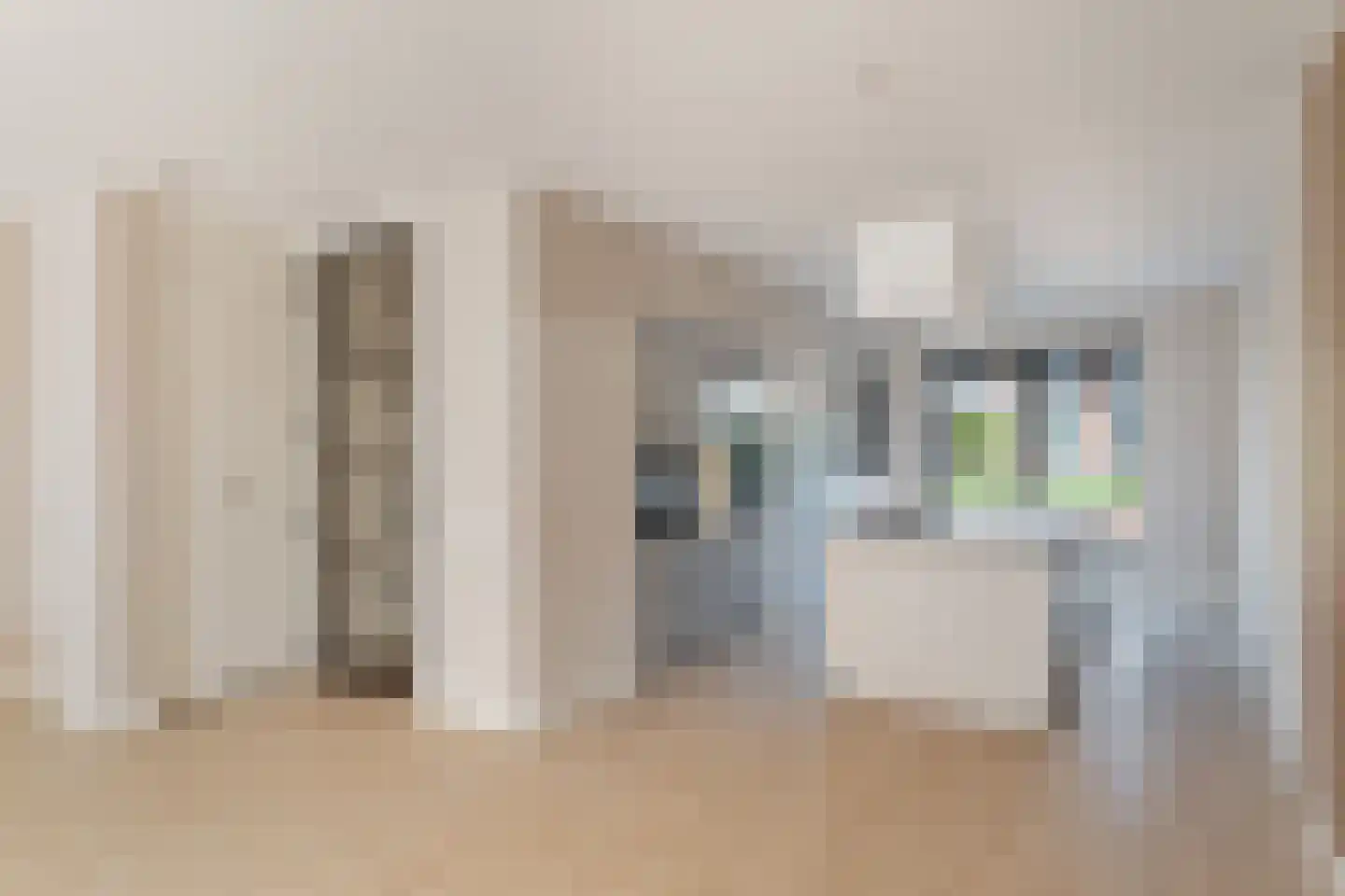 Dagpauwooglaan 79 Den Haag thumbnail 7