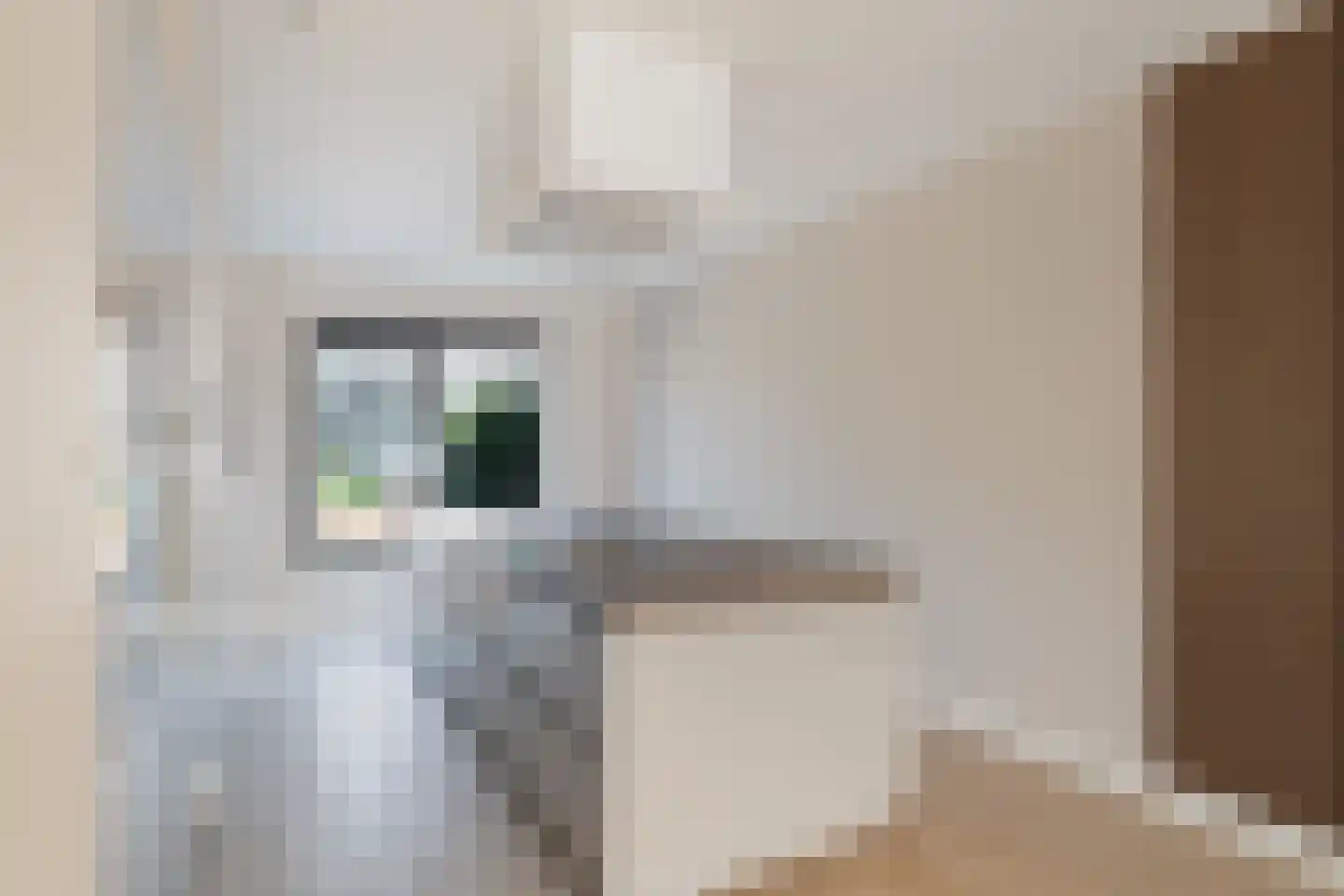 Dagpauwooglaan 79 Den Haag thumbnail 8