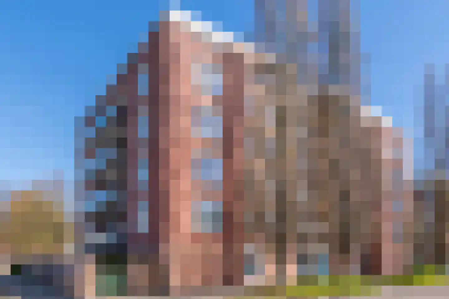Dagpauwooglaan 88 Veenendaal