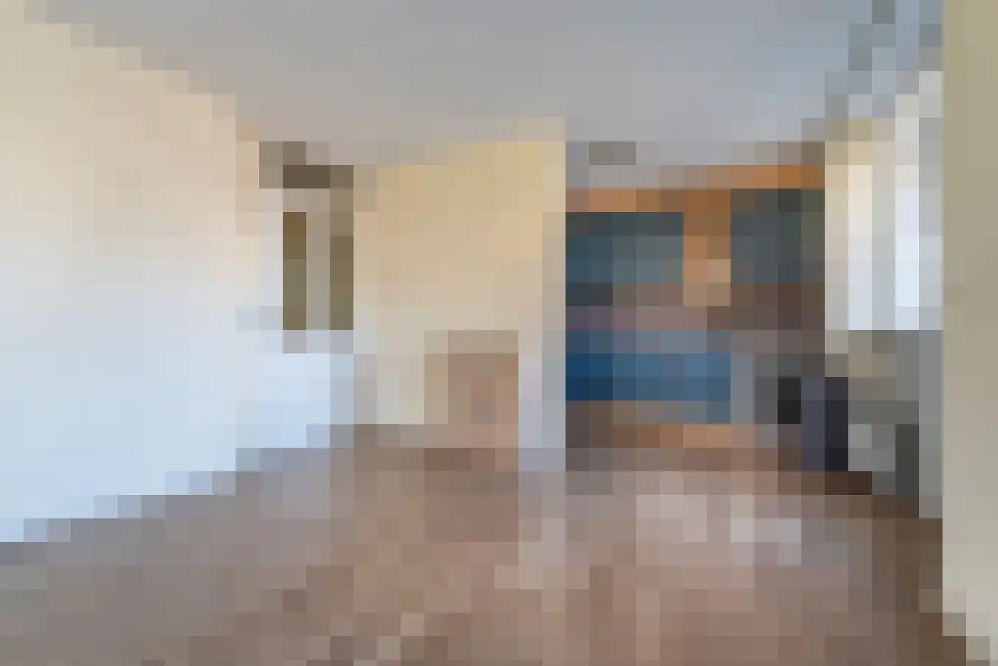 Dagpauwooglaan 88 Veenendaal thumbnail 10