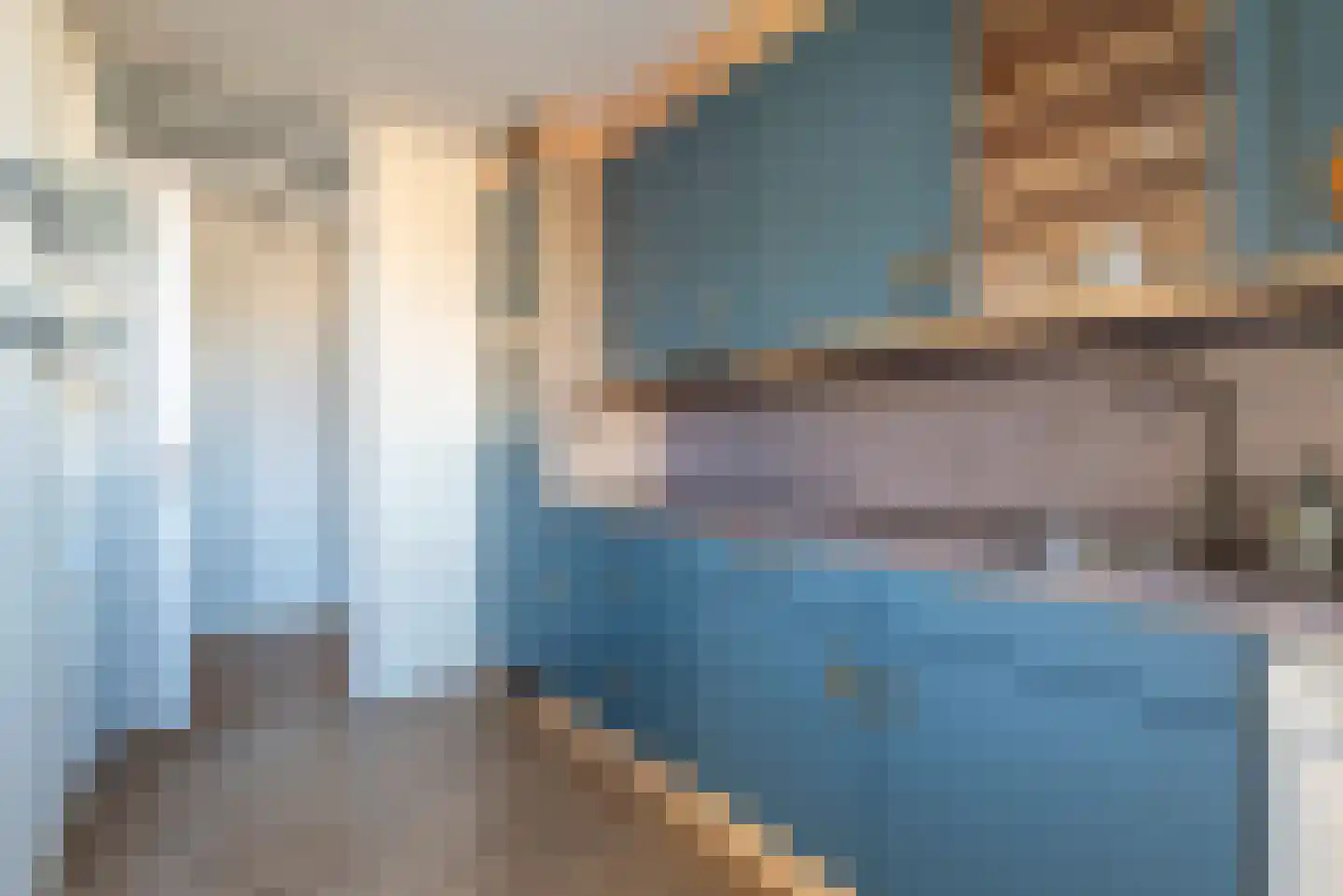 Dagpauwooglaan 88 Veenendaal thumbnail 12