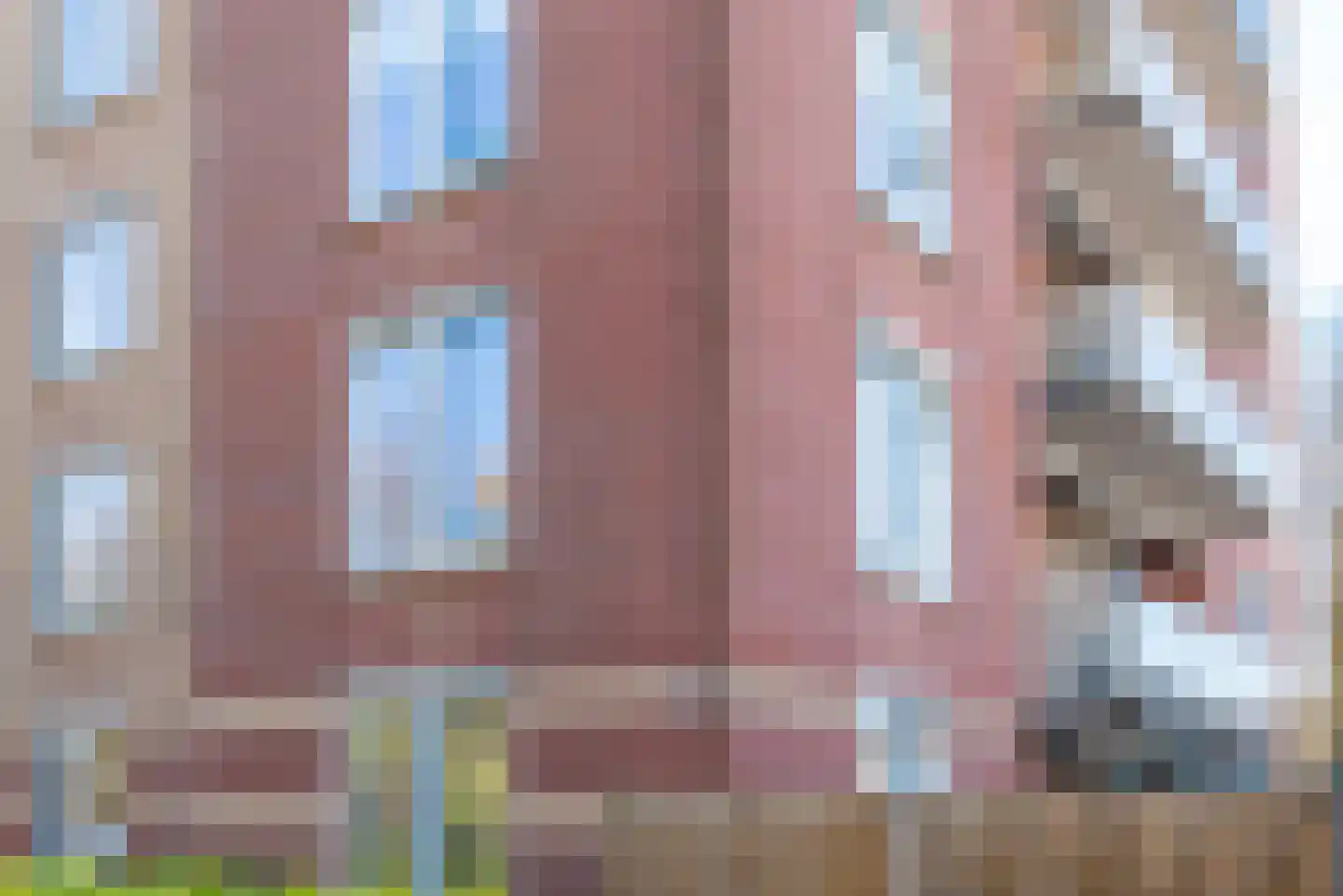 Dagpauwooglaan 88 Veenendaal thumbnail 25