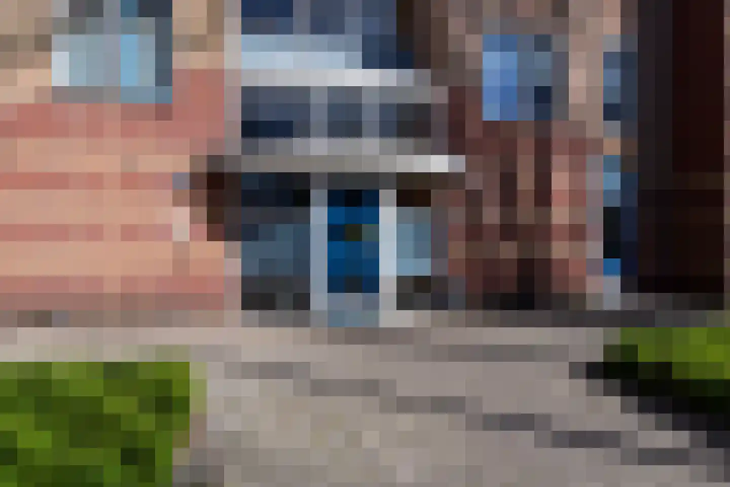 Dagpauwooglaan 88 Veenendaal thumbnail 4