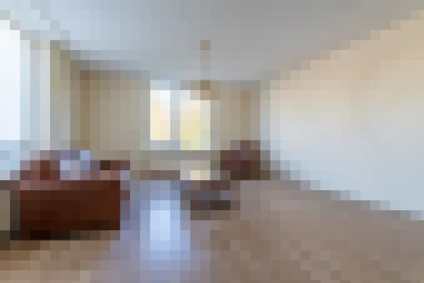 Dagpauwooglaan 88 Veenendaal thumbnail 8