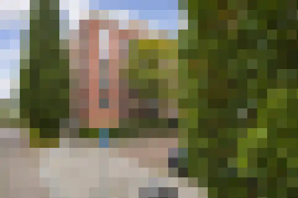 Dagpauwooglaan 92 Veenendaal