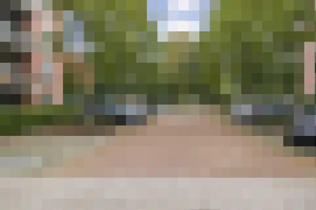Dagpauwooglaan 92 Veenendaal thumbnail 15