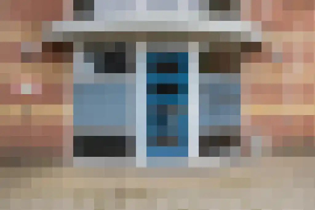 Dagpauwooglaan 92 Veenendaal thumbnail 17