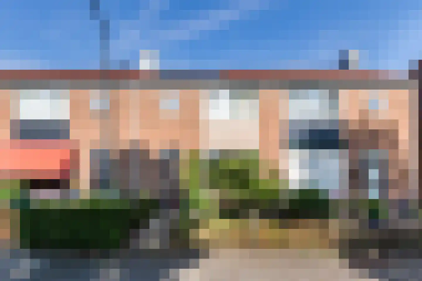 Dagpauwoogstraat 10 Nijmegen