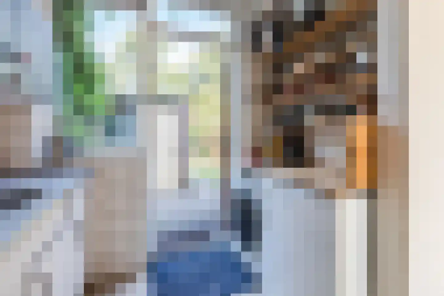 Dagpauwoogstraat 10 Nijmegen thumbnail 10
