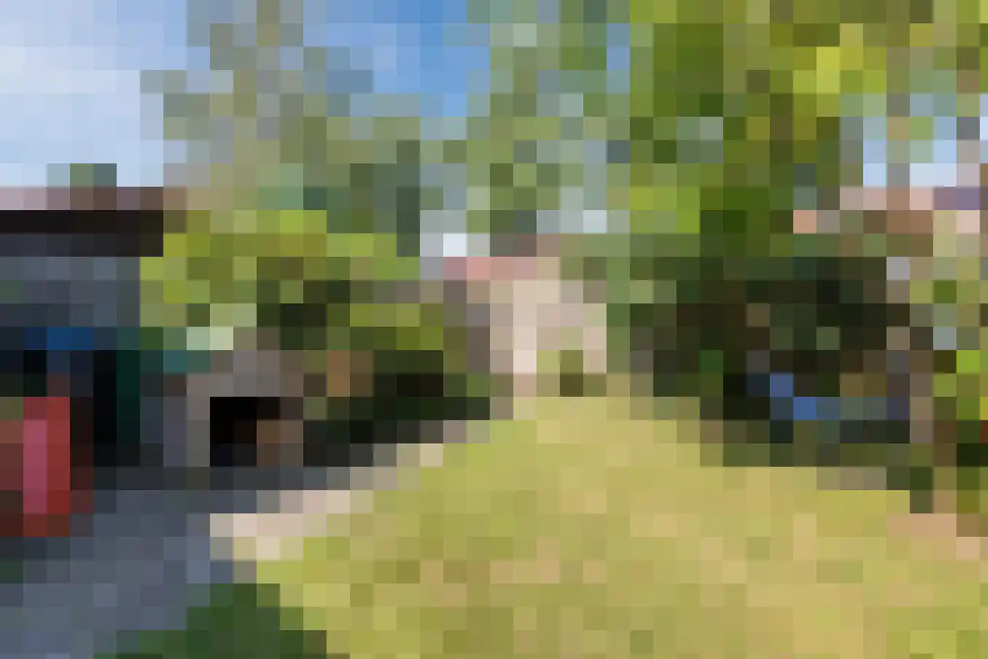 Dagpauwoogstraat 10 Nijmegen thumbnail 11