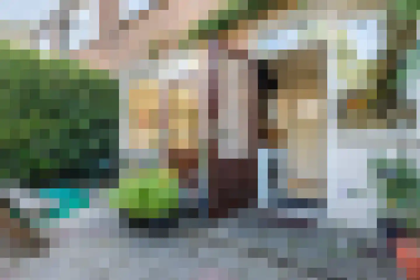 Dagpauwoogstraat 10 Nijmegen thumbnail 13