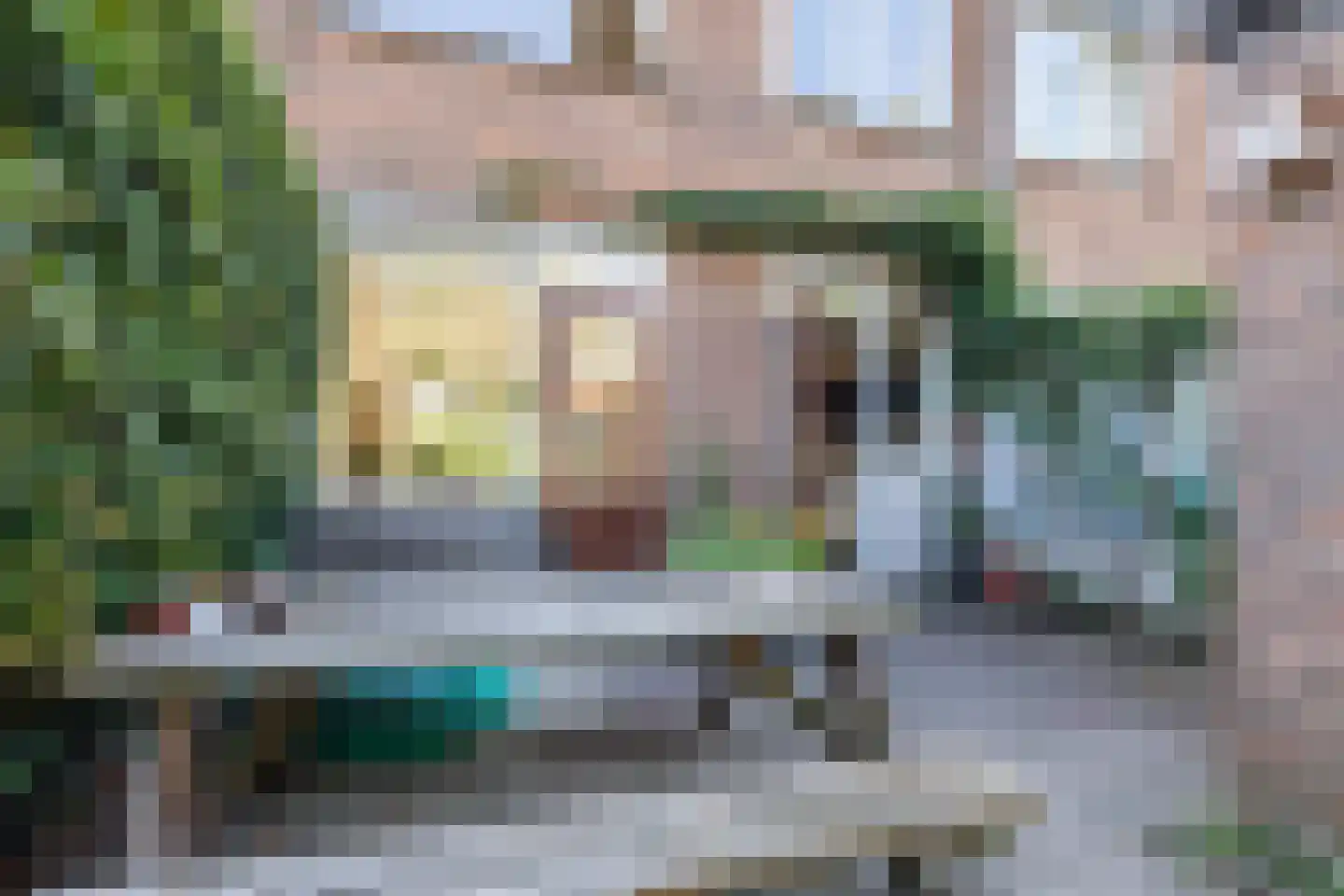 Dagpauwoogstraat 10 Nijmegen thumbnail 14