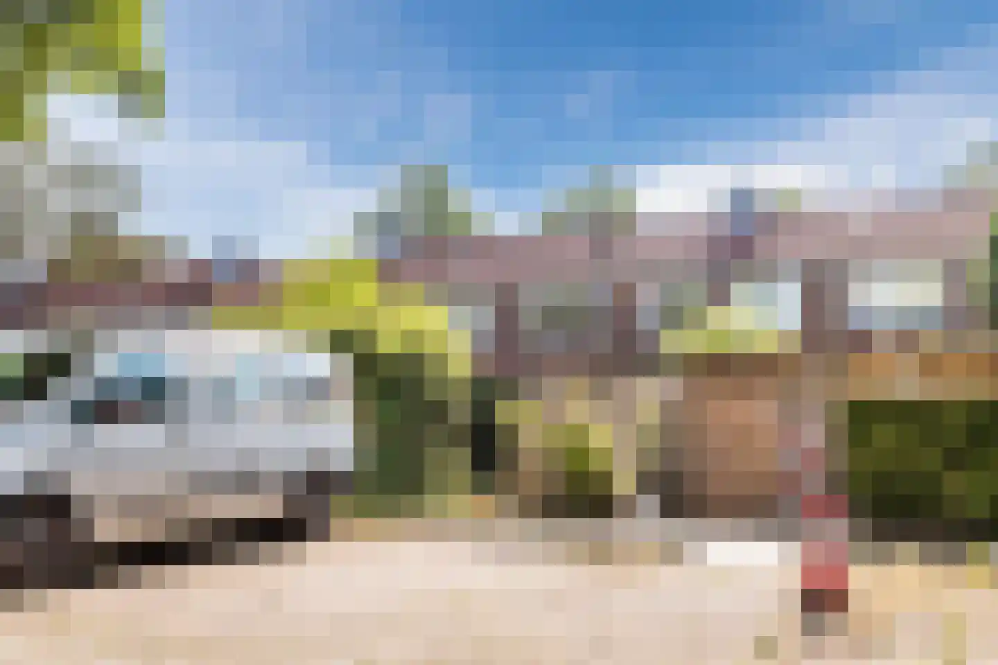 Dagpauwoogstraat 10 Nijmegen thumbnail 15