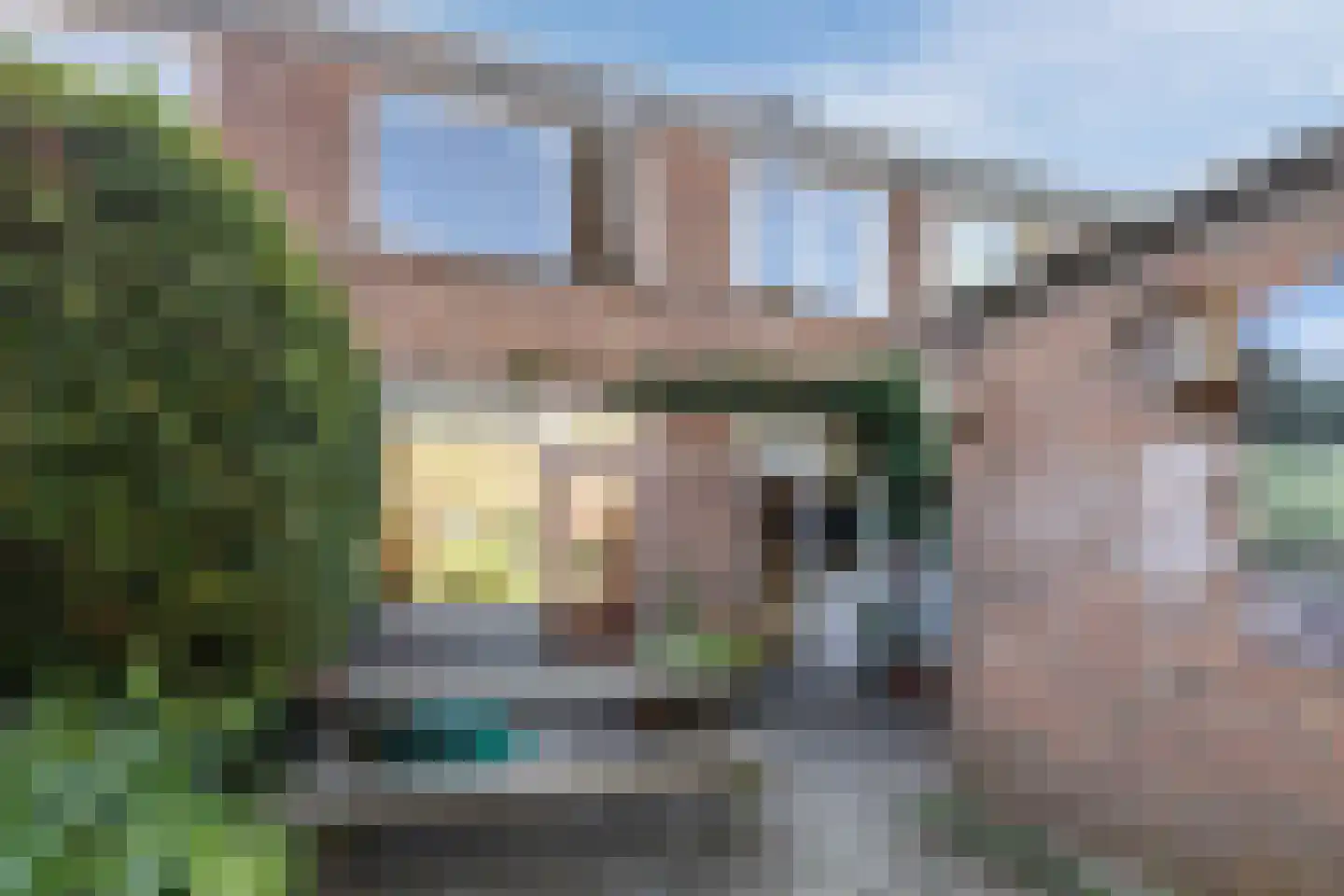 Dagpauwoogstraat 10 Nijmegen thumbnail 16